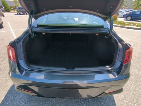 Used 2020 Hyundai Sonata SEL image 36