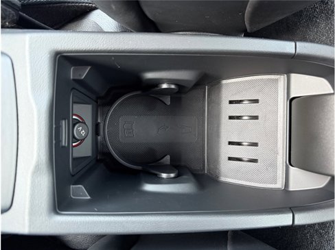 Used 2018 Audi TT 2.0T w/ Technology Package image 25