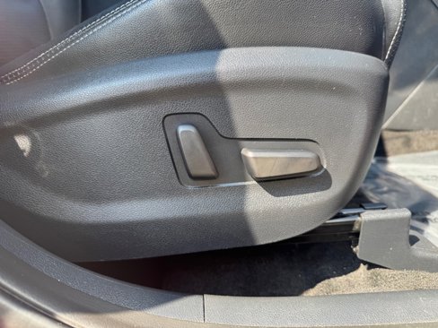 Used 2017 Kia Sportage EX w/ EX Technology Package image 31