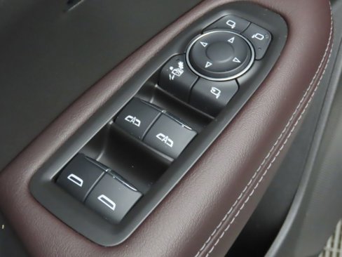 Used 2020 Cadillac XT6 Premium Luxury image 25