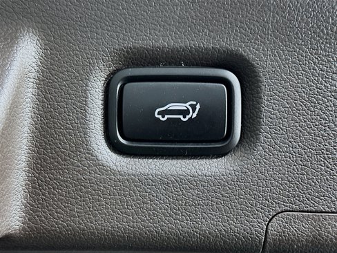 Used 2019 Hyundai Santa Fe SEL image 30