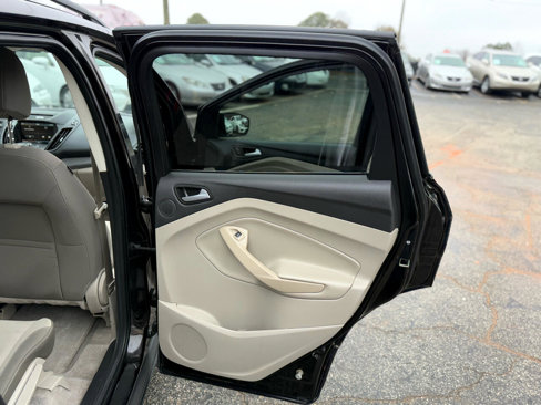 Used 2013 Ford Escape SE image 49