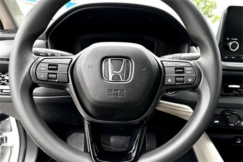 Used 2020 Honda Civic EX-L image 10