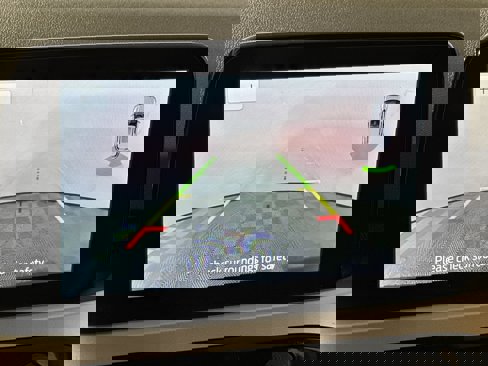 Used 2020 Ford Escape SEL image 50