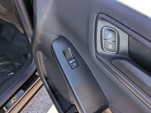 New 2025 Ford Escape Active image 40