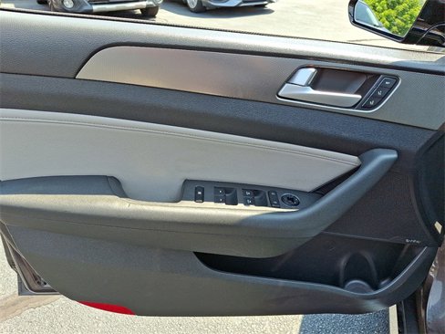 Used 2015 Hyundai Sonata Limited 2.0T image 13