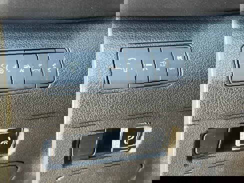 Certified 2023 Hyundai Santa Fe SEL image 25