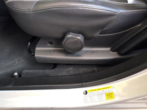 Used 2014 Chevrolet Spark LT image 21