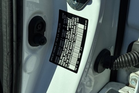 Used 2019 Honda Civic Sport image 26