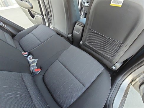 New 2025 Hyundai Venue SE image 12