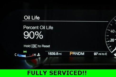 Used 2022 Ford Mustang Shelby GT500 w/ Technology Package image 6
