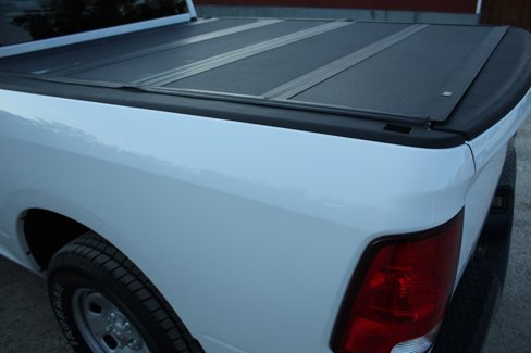 Used 2021 RAM 1500 Tradesman w/ Power & Remote Entry Group image 12