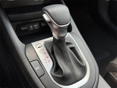 Used 2020 Kia Forte Sedan image 17