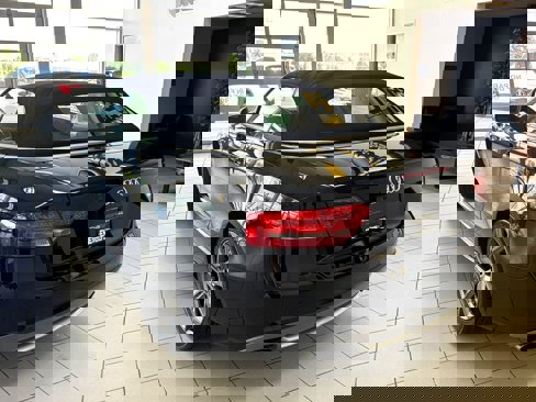 Used 2011 Audi S5 Prestige image 49