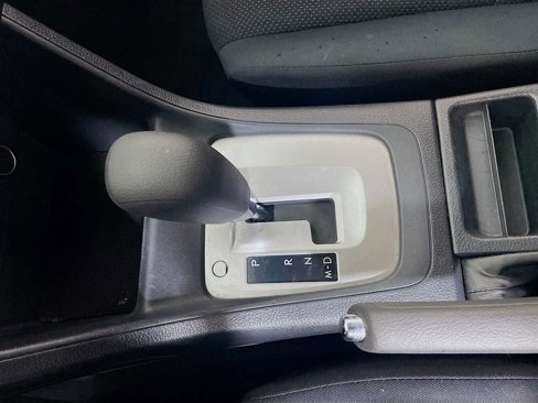 Used 2015 Subaru Impreza 2.0i Premium image 14