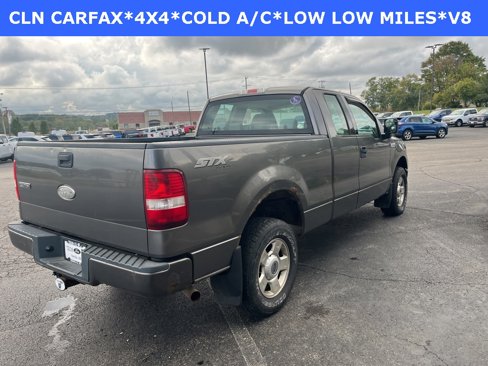 Used 2004 Ford F150 XL image 6