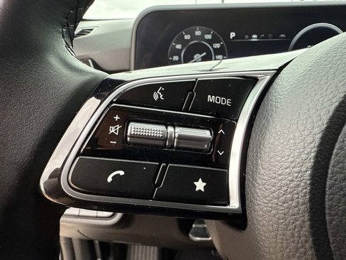 Used 2024 Kia Seltos X-Line image 20