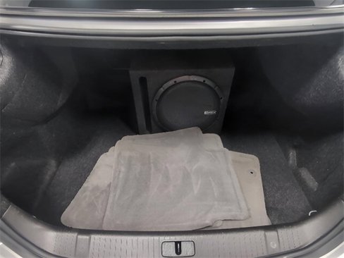 Used 2011 Buick LaCrosse CXL image 13