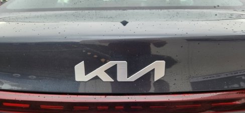 Used 2023 Kia Forte LXS image 18
