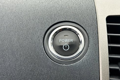 Used 2009 Toyota Prius image 33