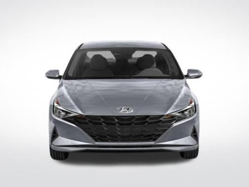 Used 2023 Hyundai Elantra SEL image 32