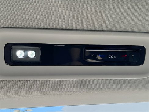 New 2025 Volkswagen ID. Buzz Pro S Plus image 26