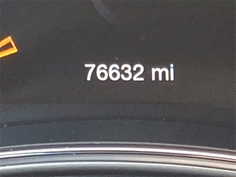 Used 2020 Jeep Grand Cherokee Altitude image 20