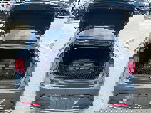 Certified 2023 Hyundai Sonata SE image 15