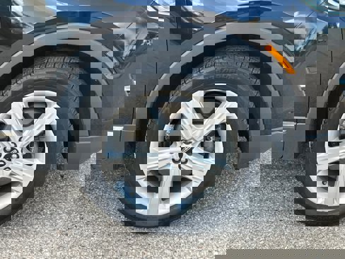 Used 2018 Lincoln MKC Premiere image 21