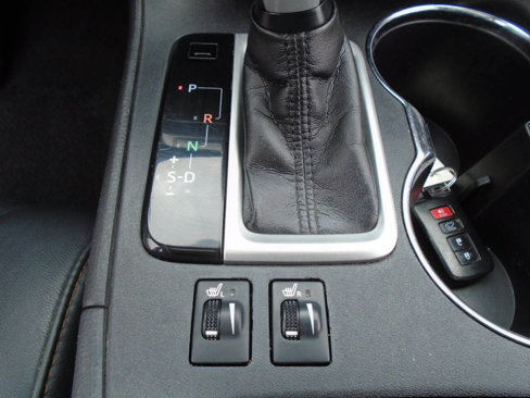Used 2016 Toyota Highlander XLE image 21