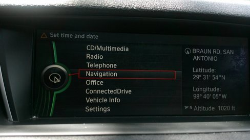 Used 2013 BMW X1 xDrive28i image 20