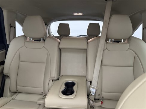 Used 2020 Acura MDX FWD image 30