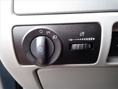 Used 2005 Ford Freestar SES image 14