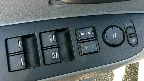 Used 2012 Honda Odyssey EX-L image 15