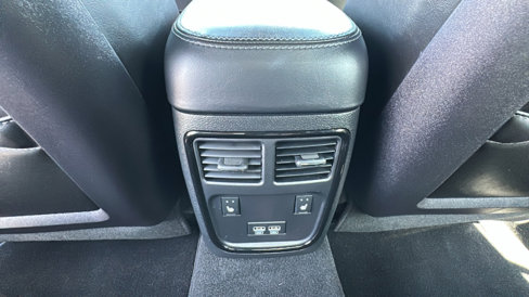 Used 2020 Dodge Charger GT w/ Plus Group image 25