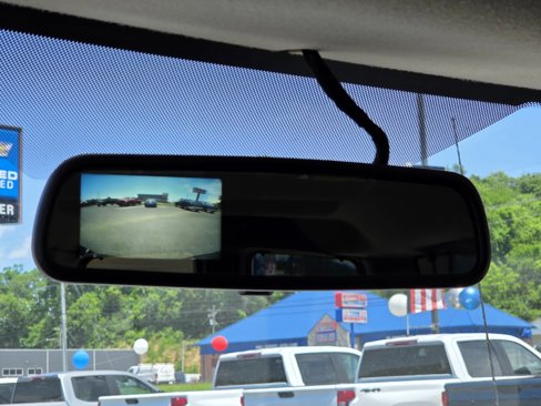 Used 2022 Chevrolet Express 3500 LS image 20