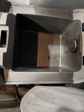 Used 2015 Chevrolet Camaro LT w/ RS Package image 24