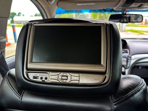 Used 2010 Acura TL image 24