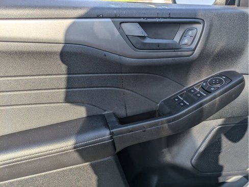 Used 2023 Ford Escape Active w/ Tech Pack #1 image 13