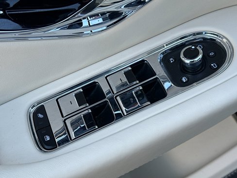 Certified 2022 Bentley Continental GT image 15