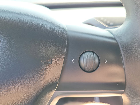 Used 2019 Tesla Model 3 image 6