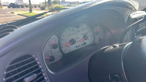 Used 2003 Ford Ranger XLT image 39