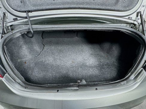Used 2012 Chrysler 200 LX image 23