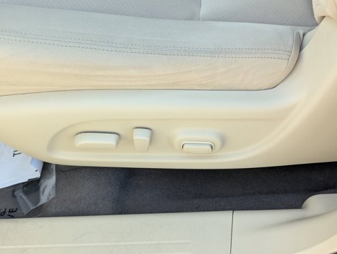 Used 2017 Nissan Murano SV image 20