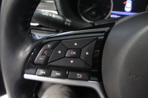 Used 2021 Nissan Altima 2.5 SL image 28