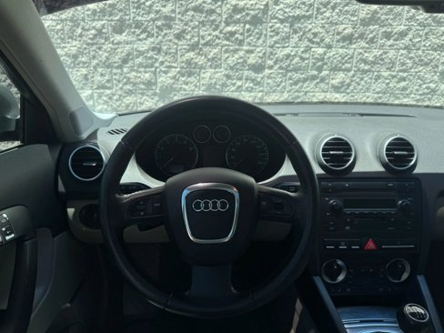 Used 2006 Audi A3 2.0T Premium image 22