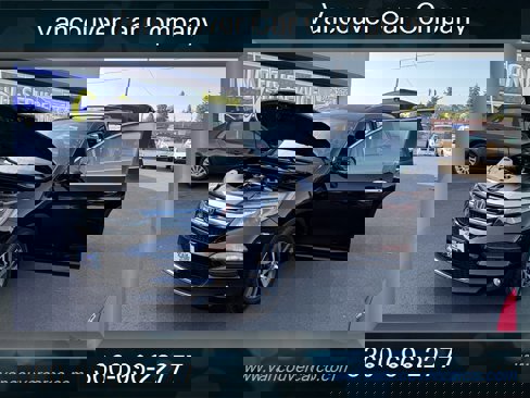 Used 2017 Honda Pilot Touring image 37