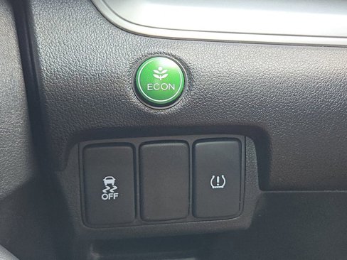 Used 2016 Honda CR-V EX image 27