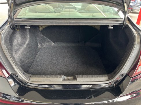 Used 2014 Honda Civic EX image 22