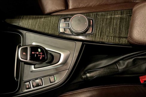 Used 2020 BMW 430i Coupe image 15